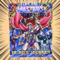 Preview: MOTU Origins Mini-Comic He-Ro's Journey 2025 | Hoppla-Stuff